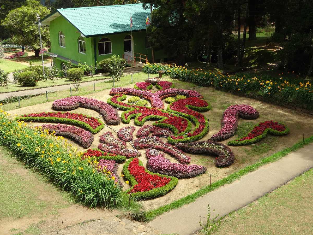 Landmark Image 3